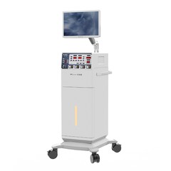 VaginaLove Sistèm rajenisman nan vajen